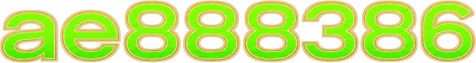 ae888386